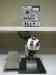 Hht-600 Solder Hughes Reflow Power Solderite Head Ff5 Vta-96 Microweld