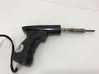 Hi-30 Vintage Miniature Soldering Iron