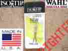 7546 Hi-efficiency Wahl Isotip Iso Tip Iso-tip Cordless Soldering Solder Tips 100 Hi E 7546 Hi-efficiency Wahl Isotip Iso Tip Iso-tip Cordless Soldering Solder Tips 100 Hi E