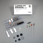 Hj2002-04 Hakko Desoldering Maintenance Kit