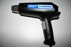 Hj5000-p Hakko Heat Gun Dual Temp 641328046327