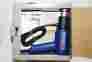 Hl1502s Hl1502 Steinel Hot Air Gun Portable New In Box 220 Volts Use India Or Uk