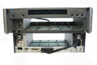 Hlp4200wd-22l Hlp4200wd Harmonic Lightwave 22l Hlp4200