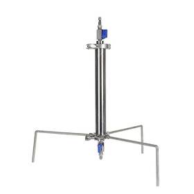 Hnzxib 606267296516 Closed Loop Extractor Pressurized Kit Used To Extract Fro