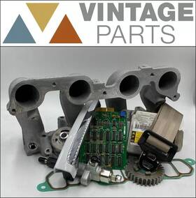01-100v10-0221c Hobart Genuine Element Heat Ceramic 480v New Oem