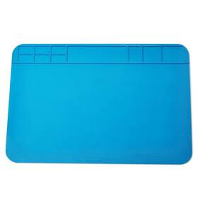 Amr4a0hhr0us Homesogood Soldering Mat High Temperature Resistance Platform Stati