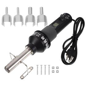 69b27c70180156gplsfgj Homoyoyo 110v 450w Lcd Electronic Heat Hot Air Desoldering Soldering Station