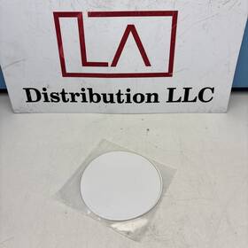 Honeywell 00155400 Measurex Soldering Supplies/equipment