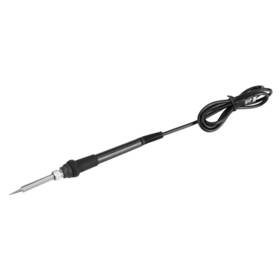 Hongzer 791655227316 Soldering Iron 50w Electric Solder Station Repair Tool With A Hongzer 791655227316 Soldering Iron 50w Electric Solder Station Repair Tool With A