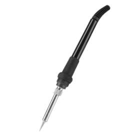 Hongzer 791655227323 Soldering Iron 50w Electric Solder Station Repair Tool With A1