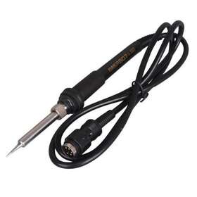 Hossen 610422333213 Soldering Solder Iron For Hakko 907/esd 936 Station Handle