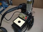 971ha Hot Soldering Rework Station Edsyn Air Loner Usa Extras