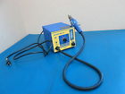 Fr-801 Hot Air Rework Hakko System