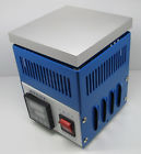 Ht-2020 Hot Plate Reballing Bga Stock Honton Usa