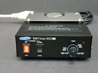 Qk853esd Hot Plate