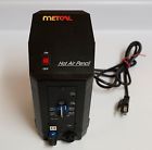 Smt-1101 Hot Desolder Station Rework Pencil Metcal Controller Solder Air