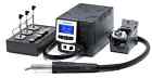 Jt-2c Hot Volt Jbc Kit Brand Air 230 Station