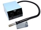 Wha900 Hot Weller Station Rework 650w Air