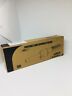 Hotair858 Hot Air China Gun Large Power Rework Station Portable Guns