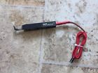 Hotnife 4b Meisei Hotweezers For Power Supply