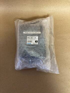 Hs-557-15 Hozan Diaphragm Pump For Hs-557 Discontinued Soldering Station