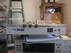 Hs-300 Pace Radiant