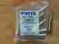 Hs-4788 Plato Qty 2 Tips For Hakko Fit Handpiece 900l Esd 908l 908esd 8mm Hs-4788 Plato Qty 2 Tips For Hakko Fit Handpiece 900l Esd 908l 908esd 8mm