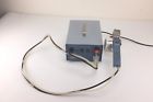 Hs-602 Hazon Hozan Desoldering Station Made In Japan