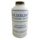 Hs30016 Highside Non-acid Soldering Flux