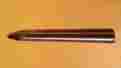 Ht183d Hexacon 3 8 X4-1 4 Chisel Tip Durotherm Soldering