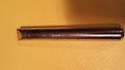 Ht323d Hexacon 1-2 X 4 Chisel