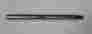 Ht374d Hexacon Semi-chisel Plug Tip 3 8 Shank Durotherm Soldering