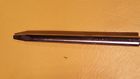 Ht374x Hexacon 3-8 X5 Chisel Tip