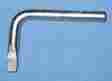 Ht528x Hexacon Hexclad Chisel Tip 3 8 Shank Soldering