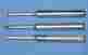 Ht896d Hexacon Lot Of 3 Durotherm 16 Chisel Tip 8 Shank Soldering
