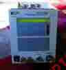 Htt-1000 Palomar Programmable Solder Reflow Power Supply 3