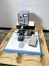 Htt-650 Hughes Solderite Reflow Solder Power Station Microscope Stand