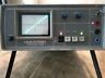 Huntron Tracker 100 Electronic Component Tester Circuit Analyzer Kit