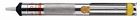Hv018s Hvtools Pump For Clean 669716240515