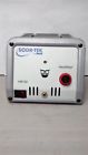 Hw-50 Pace Soldering Station Power