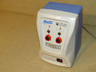 Hw200 He1 Pace Soldering 200 Heatwise Station Hw