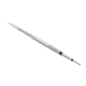 Hyuduozbtr7kn3dx-12 Hyuduo Metal Soldering Tip Tips Station Replacement For Fo