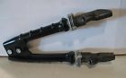 I-544 American Beauty Resistance Soldering Hand Piece Tinel Ring New