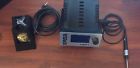 I-con1 Ersa Brand New With