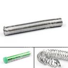 I008-a002-10pcs Areyourshop 10x 0.8mm 63-37