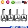 I164724gfyvc1791 Unbranded Soldering Station Nozzle Tips For Hot Air Gun Smd
