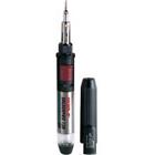 Iapro120 Solder-it Pro120 Heavy Duty