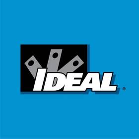 Ideal Industries 46-955 - Overlap Adapter Pack Of 1