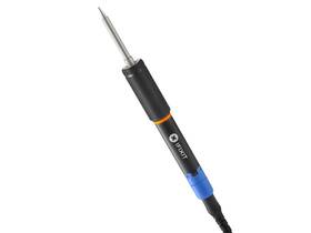 If145-495-1 Ifixit - Smart Soldering Iron Fixhub 100w
