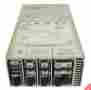 Imp4-2y-1n-1q-4ne-03 Astec 1100w Power Supply Multiple Output 60v Warranty
